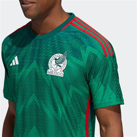 adidas shirts voetbal|adidas soccer jerseys.